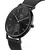 Часы Daniel Wellington Classic Multi-Eye Ashfield Onyx DW00100714, фото 2
