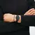Часы Daniel Wellington Classic Multi-Eye Ashfield Onyx DW00100714, фото 4