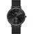 Часы Daniel Wellington Classic Multi-Eye Ashfield Onyx DW00100714, фото 