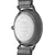 Часы Daniel Wellington Classic Multi-Eye Ashfield Onyx DW00100714, фото 3