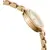 Часы Daniel Wellington Elan Lumine Gold DW00100715, фото 3