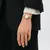 Часы Daniel Wellington Elan Lumine Gold DW00100715, фото 5