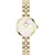 Часы Daniel Wellington Elan Lumine Gold DW00100715, фото 