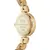Часы Daniel Wellington Elan Lumine Gold DW00100715, фото 4