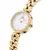 Часы Daniel Wellington Elan Lumine Gold DW00100715, фото 2