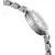 Часы Daniel Wellington Elan Lumine Silver DW00100716, фото 3