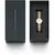 Часы Daniel Wellington Elan Lumine Rose Gold DW00100717, фото 6