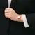 Часы Daniel Wellington Quadro Mini Melrose DW00100727, фото 4