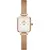Часы Daniel Wellington Quadro Mini Melrose DW00100727, фото 