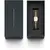 Часы Daniel Wellington Quadro Mini Melrose DW00100727, фото 5