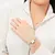 Daniel Wellington DW00100732, зображення 4