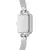 Daniel Wellington DW00100732, зображення 3
