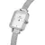 Daniel Wellington DW00100732, зображення 2