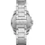 Часы Armani Exchange AX1957, фото 4