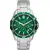 Часы Armani Exchange AX1957, фото 