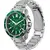 Часы Armani Exchange AX1957, фото 2