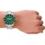 Часы Armani Exchange AX1957, фото 5