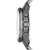 Часы Armani Exchange AX1959, фото 3