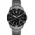 Часы Armani Exchange AX1959, фото 
