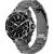 Часы Armani Exchange AX1959, фото 2