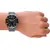 Часы Armani Exchange AX1959, фото 5