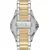Armani Exchange AX2453, зображення 4