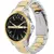 Armani Exchange AX2453, зображення 2