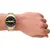 Armani Exchange AX2453, зображення 5