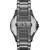 Часы Armani Exchange AX2454, фото 4