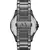 Armani Exchange AX2454, зображення 4