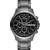 Часы Armani Exchange AX2454, фото 