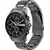 Часы Armani Exchange AX2454, фото 2