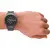 Armani Exchange AX2454, зображення 5