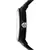 Часы Armani Exchange AX2533, фото 3