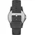 Часы Armani Exchange AX2533, фото 4
