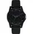 Часы Armani Exchange AX2533, фото 