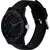 Часы Armani Exchange AX2533, фото 2