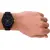 Часы Armani Exchange AX2533, фото 5