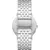 Часы Armani Exchange AX2870, фото 4