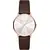 Часы Armani Exchange AX5592, фото 
