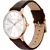 Часы Armani Exchange AX5592, фото 2