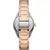 Часы Armani Exchange AX5662, фото 4