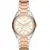 Часы Armani Exchange AX5662, фото 