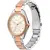 Часы Armani Exchange AX5662, фото 2