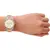 Часы Armani Exchange AX5662, фото 5
