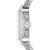 Часы Diesel Cliffhanger DZ4661, фото 2