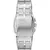 Часы Diesel Cliffhanger DZ4661, фото 3
