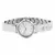 Жіночий годинник DKNY2306, зображення 