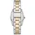 Жіночий годинник DKNY2903, зображення 2