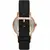 Жіночий годинник DKNY6618, зображення 5